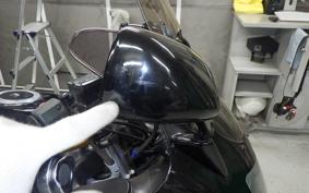 KAWASAKI ZZ1100 NINJA R 1991 ZXT10C