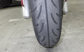 YAMAHA MAJESTY155 S 2017 SG28J