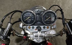 KAWASAKI ZEPHYR400K ZR400C