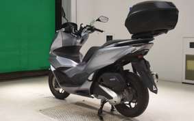 HONDA PCX 125 JK05