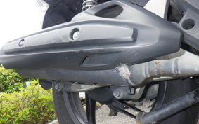 HONDA PCX125 JF28