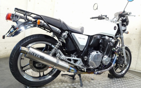 HONDA CB1100 ABS 2011 SC65