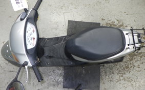 HONDA DIO Gen.4 AF35