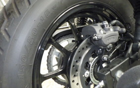 KAWASAKI ELIMINATOR400-3SE 2025 EL400A