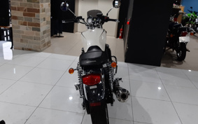 HONDA CB1100 2010 SC65