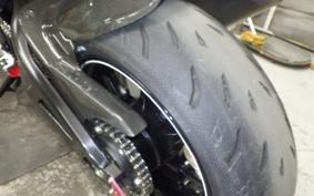 HONDA CBR1000RR RSP 2021 SC82