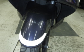 HONDA PCX125-2ﾔﾈﾂｷ JF56