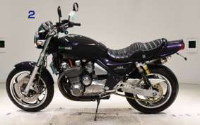 KAWASAKI ZEPHYR 1100 1994 ZRT10A