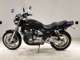 Фото Kawasaki ZEPHYR 1100 1994 с японского аукциона
