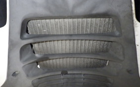 HONDA SILVER WING 400 2006 NF01