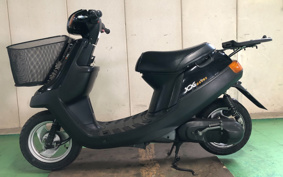 YAMAHA JOG APRIO 4JP