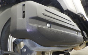 HONDA ﾍﾞﾝﾘｨ50-2 AA05