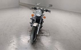 YAMAHA XJ750 E 5G8