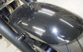 YAMAHA XJR1300 Gen.2 2013 RP17J