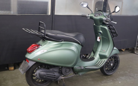 VESPA SPRINT 150 ADVENTURE RP8M82