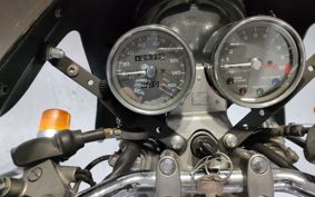 HONDA GB250 CLUBMAN 1 MC10