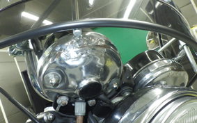 HONDA CB500 T 1977
