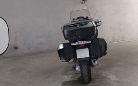 BMW R1200RT 0A03