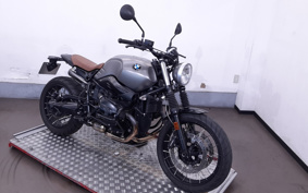 BMW R NINE T SCRAMBLER 2017 0J31