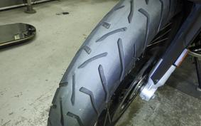 BMW R1250GS ADVENTURE 2022