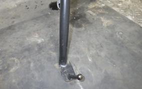 YAMAHA MT-07 2022 RM33J