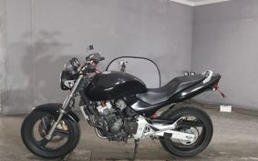 HONDA HORNET 250 MC31