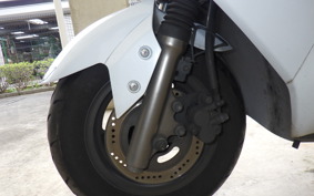 SUZUKI ｽｳｨｯｼｭ125 2024 DV12B