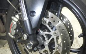 TRIUMPH STREET TRIPLE RS 2022