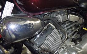 YAMAHA VIRAGO 250