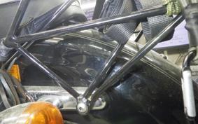 HARLEY XL1200CI 2017