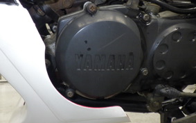 YAMAHA RZ50 1992 1HK