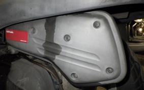 HONDA LEAD 50 Gen. 2 AF48