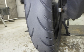SUZUKI ADDRESS 110 2014 CE47A