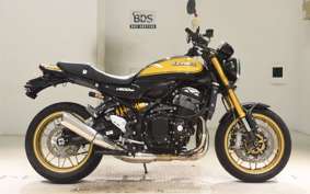 KAWASAKI Z900RS SE 2024 ZR900K