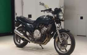 HONDA JADE MC23
