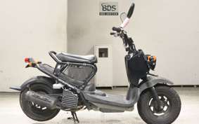 HONDA ZOOMER 1999 AF58