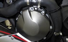 KAWASAKI NINJA ZX-6R A 2021 ZX636G