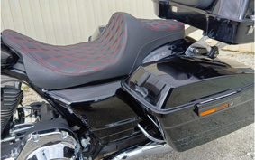 HARLEY FLTRX 2010 KH4