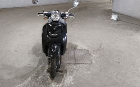 HONDA GIORNO AF70