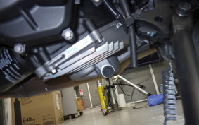 KAWASAKI Z400 Gen.2 2021 EX400G