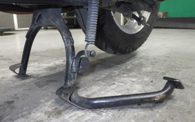 YAMAHA VINO 50 2025 SA54J