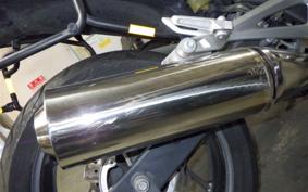 HONDA NC700S 2013 RC61