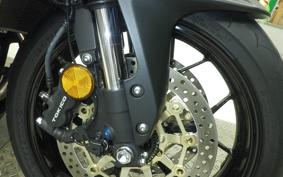 HONDA CBR600RR 2024 PC40