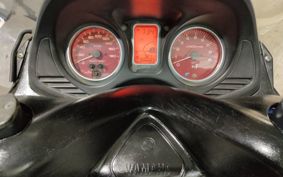 YAMAHA T-MAX 500 SJ04J