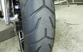 HARLEY FLHTK1870 2023