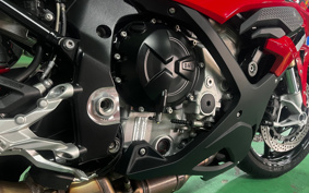 BMW S1000RR 2023 0E61