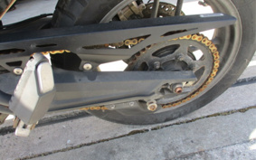 TRIUMPH TIGER 800 2012 TRE15B