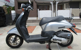 HONDA TODAY AF67