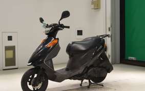 SUZUKI ADDRESS V125 2005 CF4EA