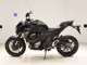 Фото Kawasaki Z800 2016 с японского аукциона